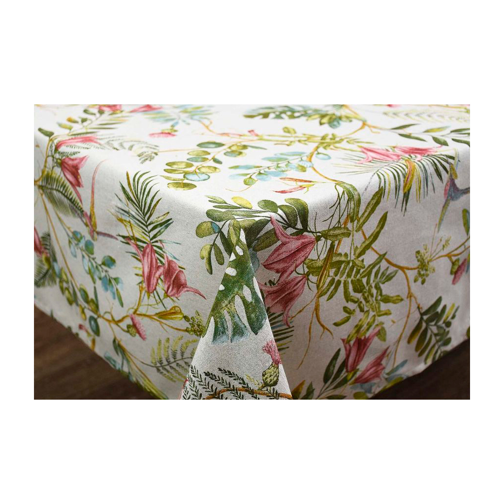 Скатертина Прованс Villa 120х136 см (4823093426627) - зображення 3