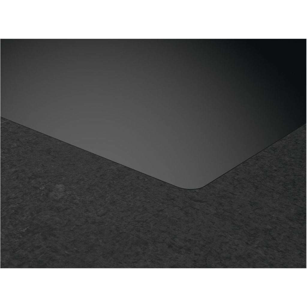 Варочна поверхня AEG NCH74B01AB - зображення 3