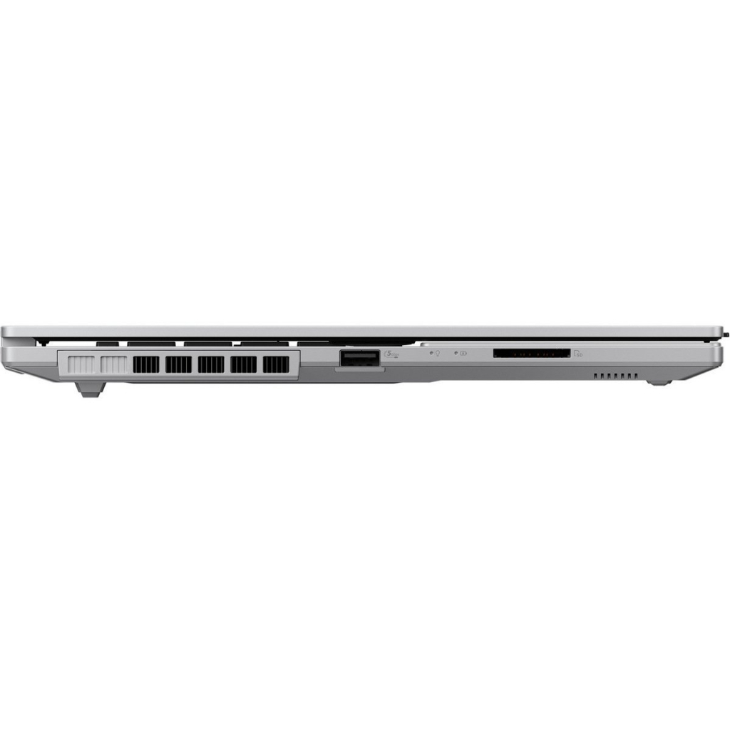 Ноутбук ASUS Vivobook Pro 15 OLED N6506CU-MA013X (90NB15E2-M000L0) - зображення 5