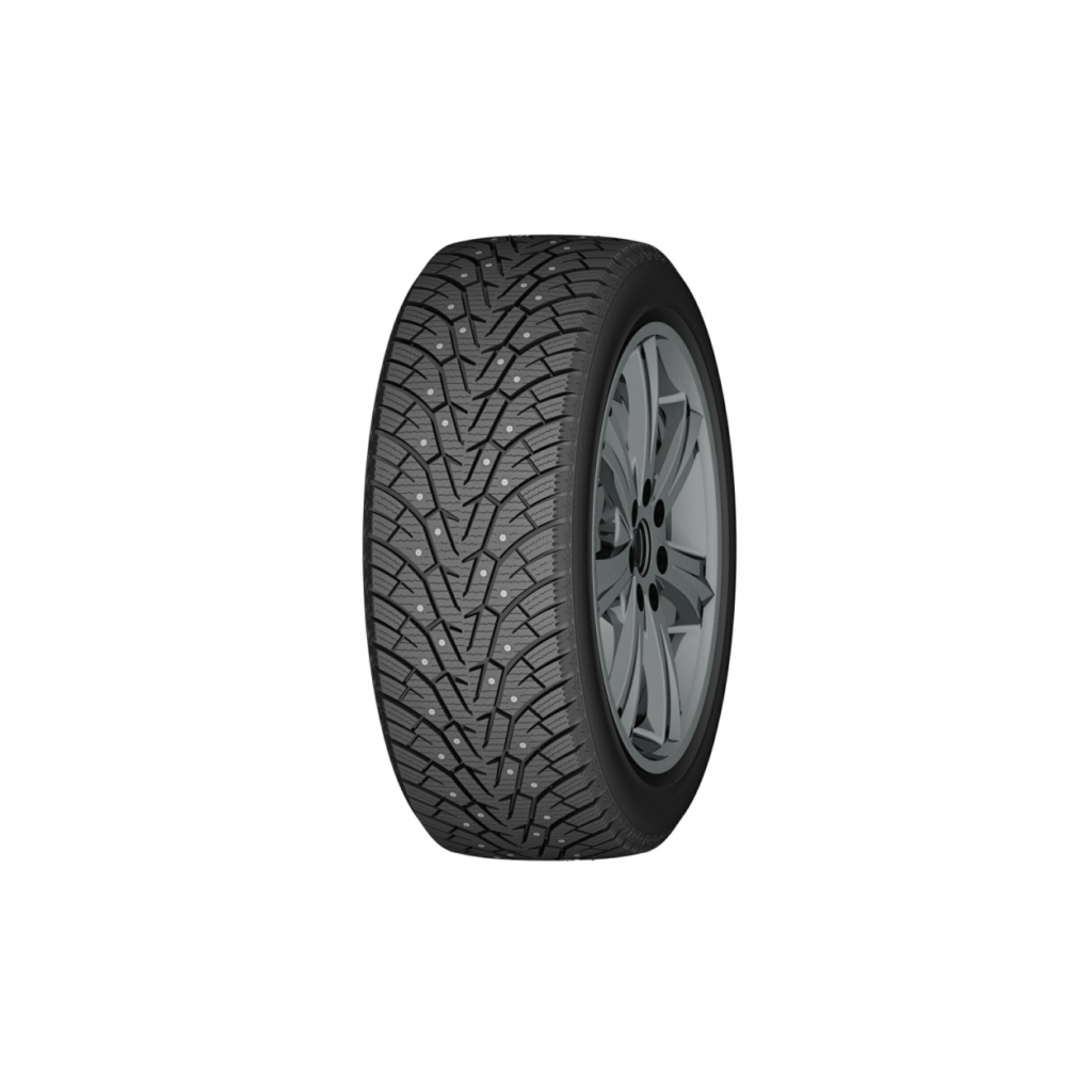Шина Aplus A503 205/55R16 94T XL (14961104019) - зображення 1