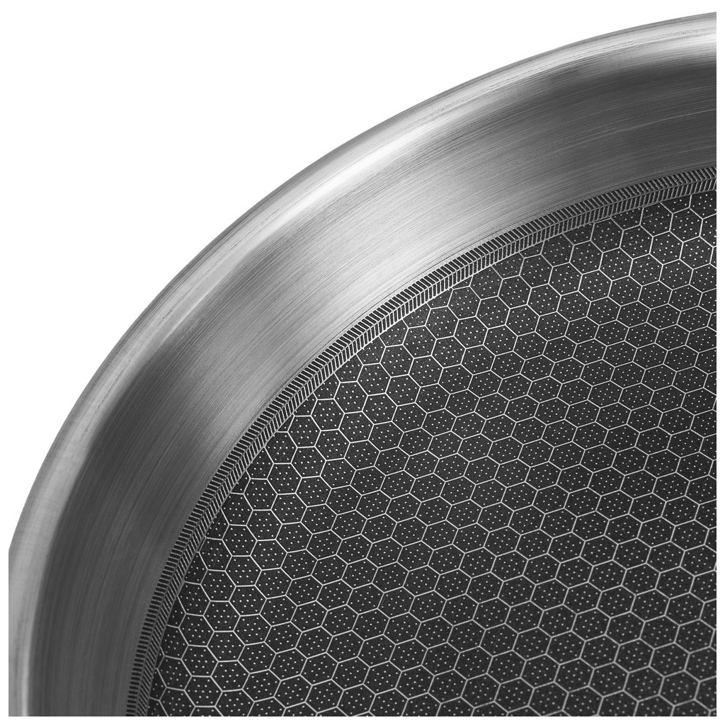 Сковорода Resto Achird 26 см (95347) - зображення 7