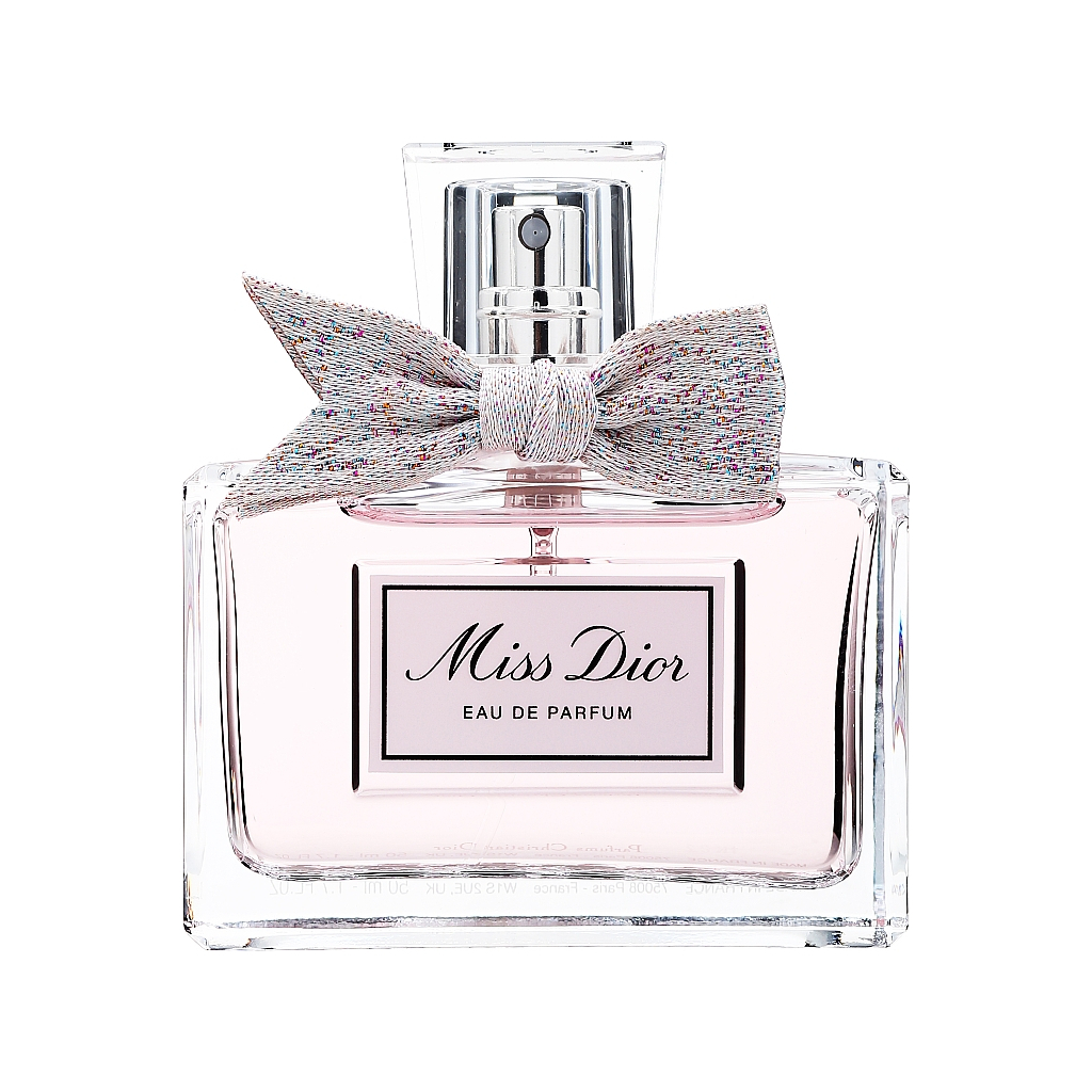 Парфумована вода Dior Miss Dior Eau de Parfum 2021 30 мл (3348901571432) - зображення 1
