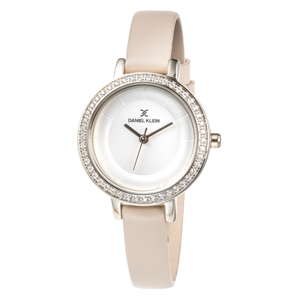 Наручний годинник Daniel Klein DK11805-7 - зображення 1