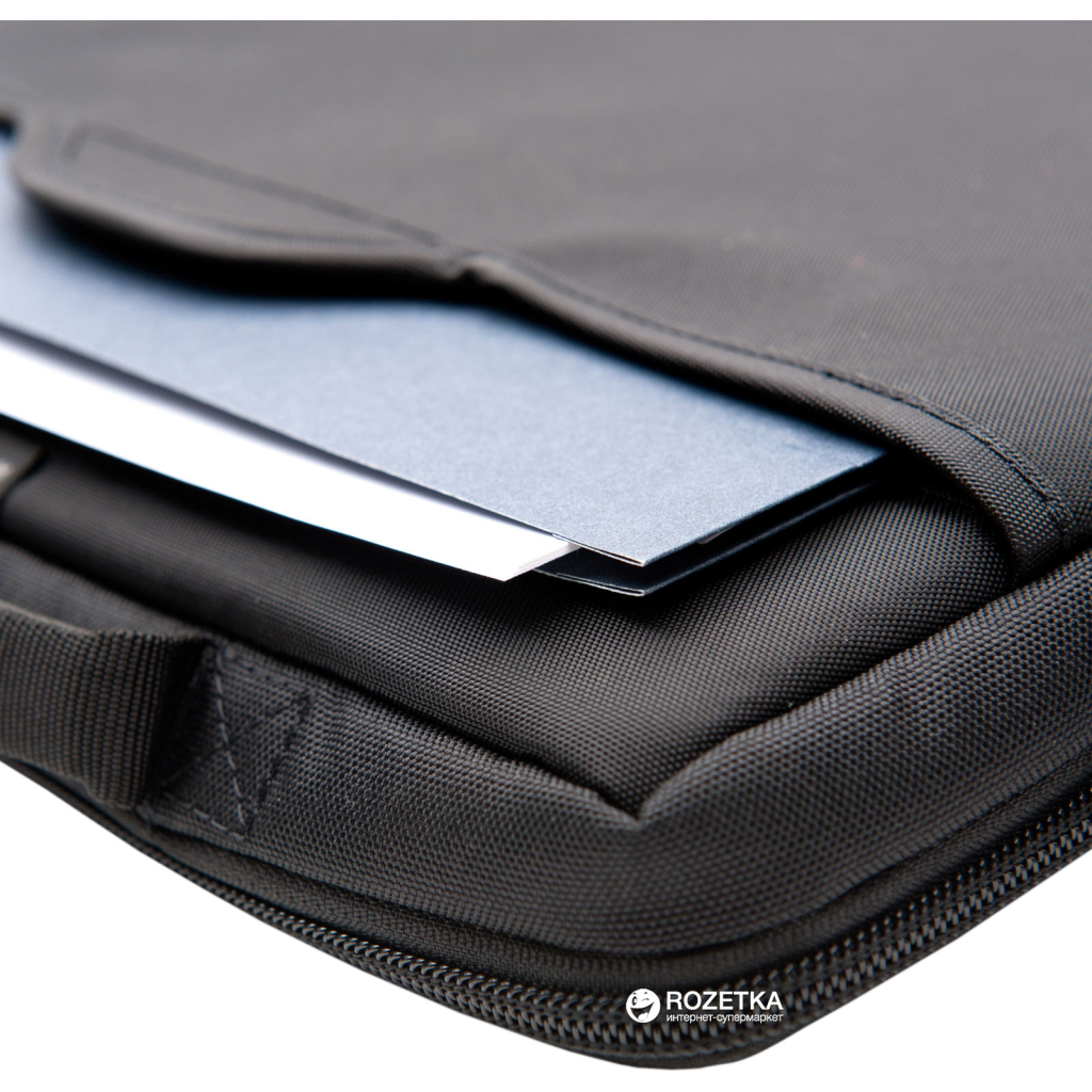 Сумка для ноутбука Think Tank 15" Artificial Intelligence V3.0 - для MacBook 15" (87453000584) - зображення 3