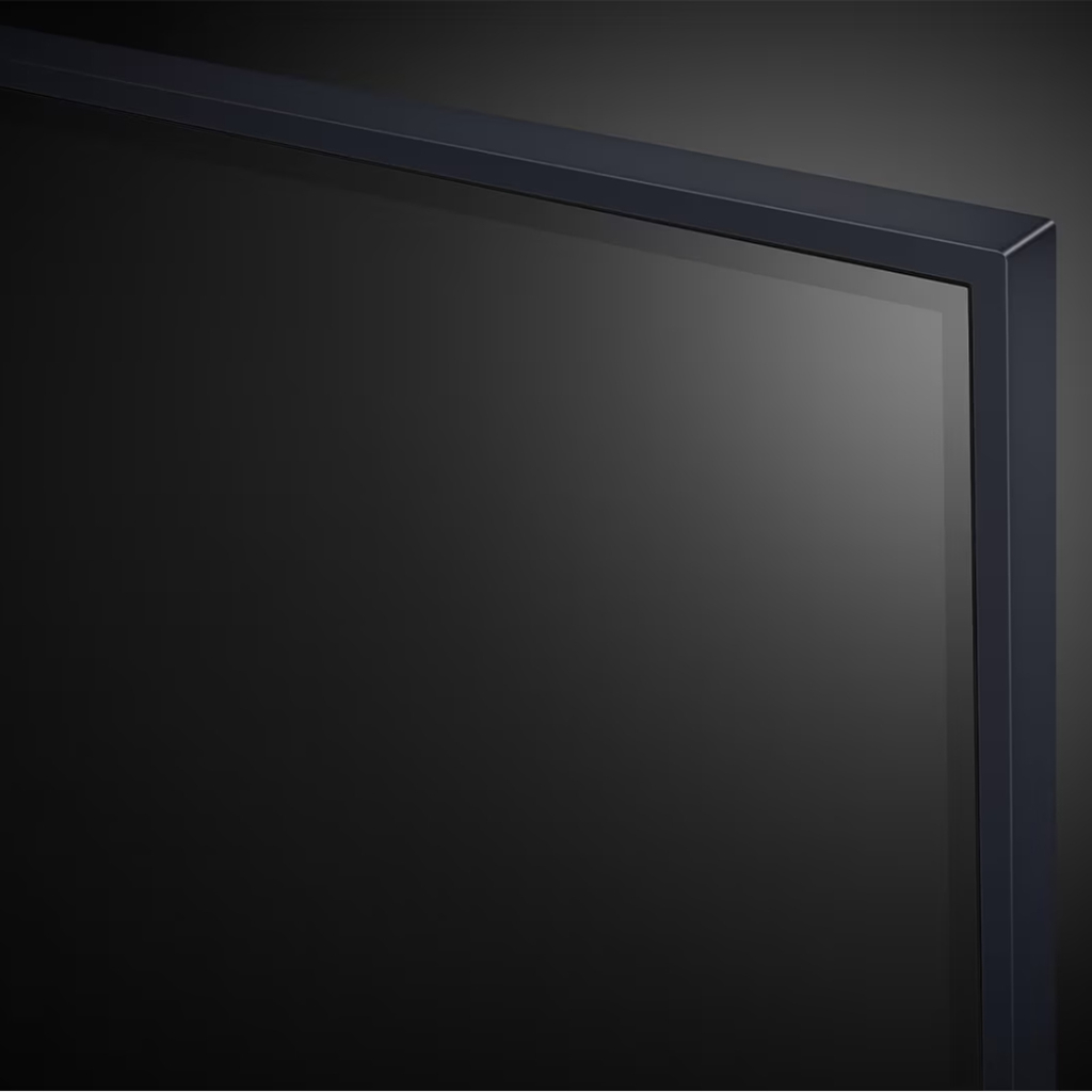 Телевізор LG 65QNED86T6A - зображення 11