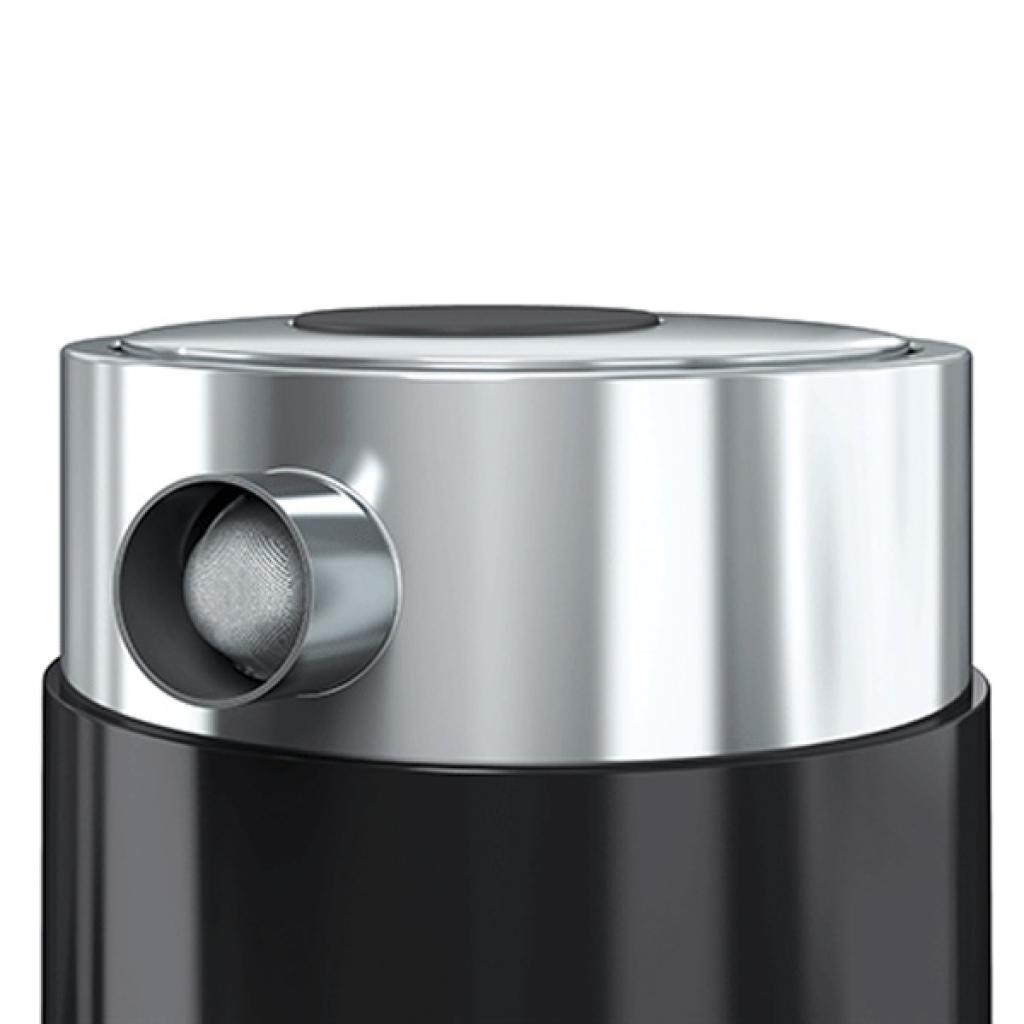 Електрочайник Graef WK 402 (WK402) - зображення 3