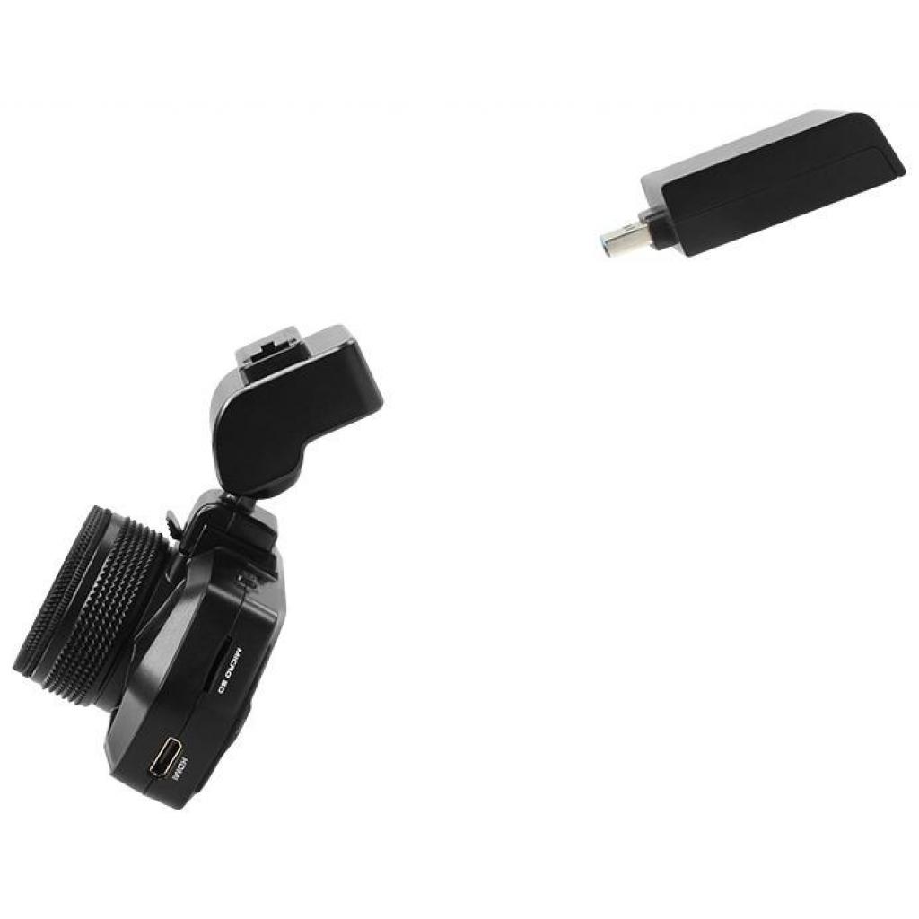 Відеореєстратор Gazer F230w - зображення 4