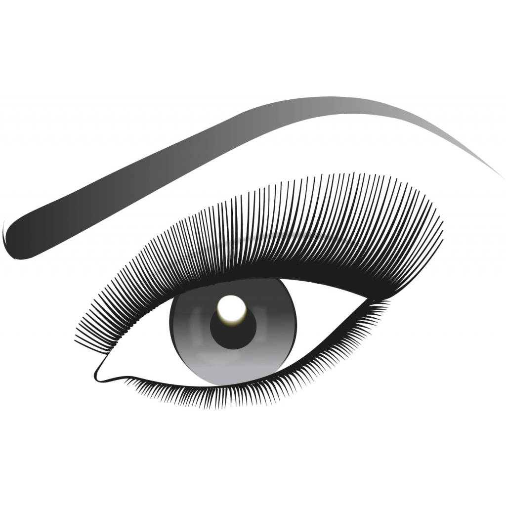 Туш для вій L'Oreal Paris Volume Million Lashes So Couture Класичний Чорний 8.9 мл (3600522616283/3600522616252) - зображення 4