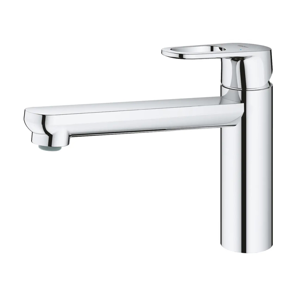 Змішувач Grohe Start Flow (31691000) - зображення 3