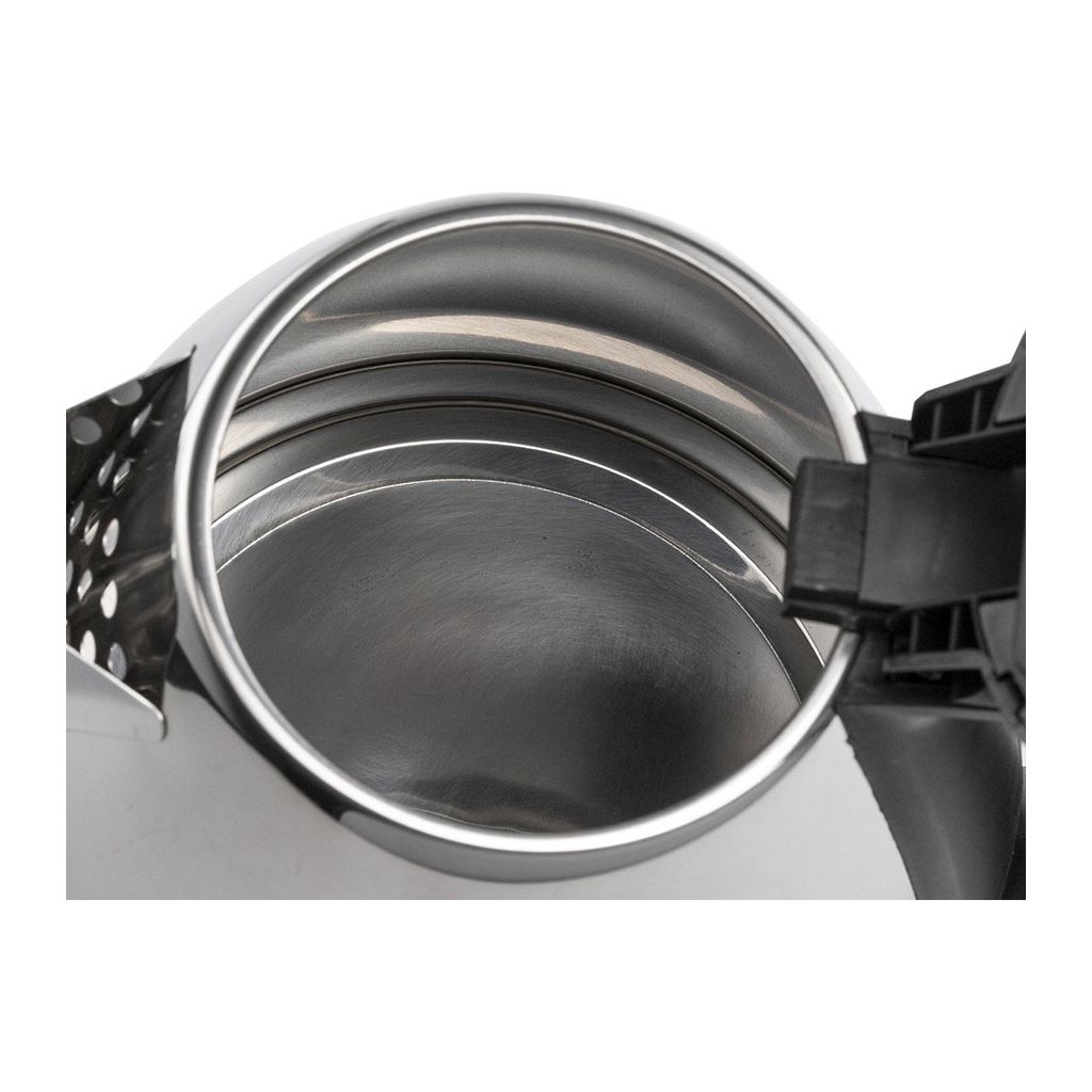 Електрочайник Rotex RKT10-В - зображення 6