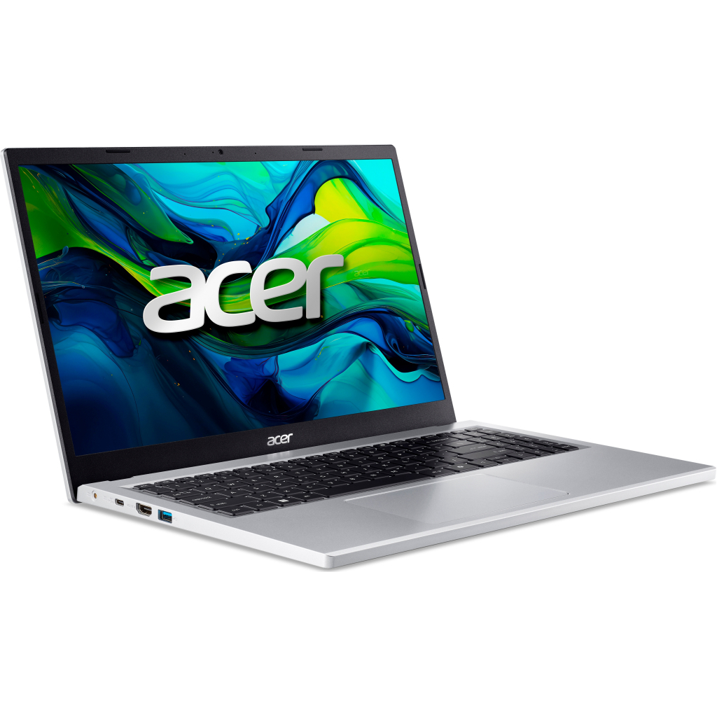 Ноутбук Acer Aspire Go AG15-41P (NX.J7FEU.004) - зображення 2