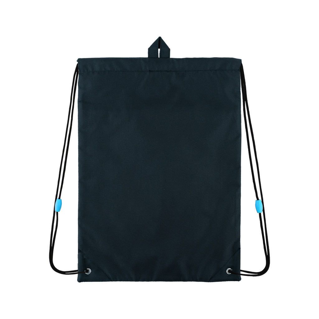 Сумка для взуття Kite 601M Bad Badtz-Maru-2 (HK24-601M-2) - зображення 4