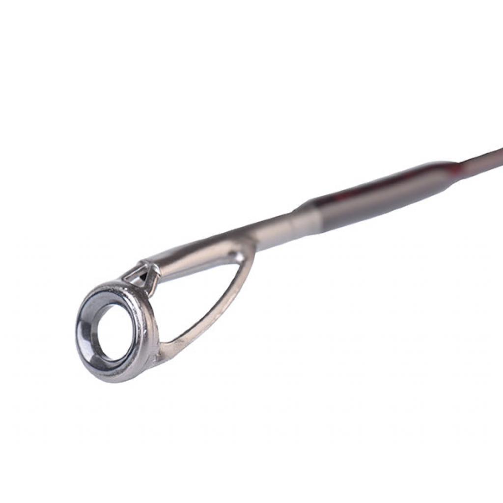 Вудилище Savage Gear Custom Jerk 6"8' 203cm-125g 2sec (1854.03.08) - зображення 2