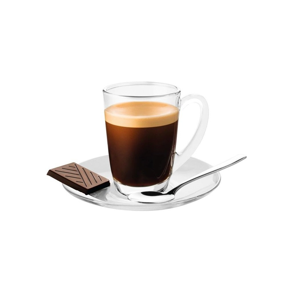 Кавомашина Krups EA816170 - зображення 6