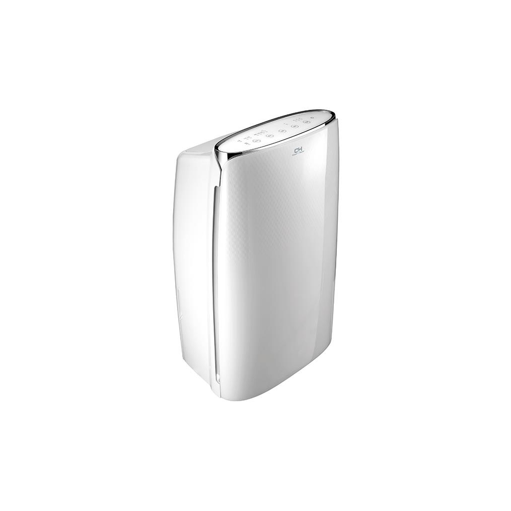 Осушувач повітря Cooper&Hunter CH-D016WDP7-40LD - изображение 2