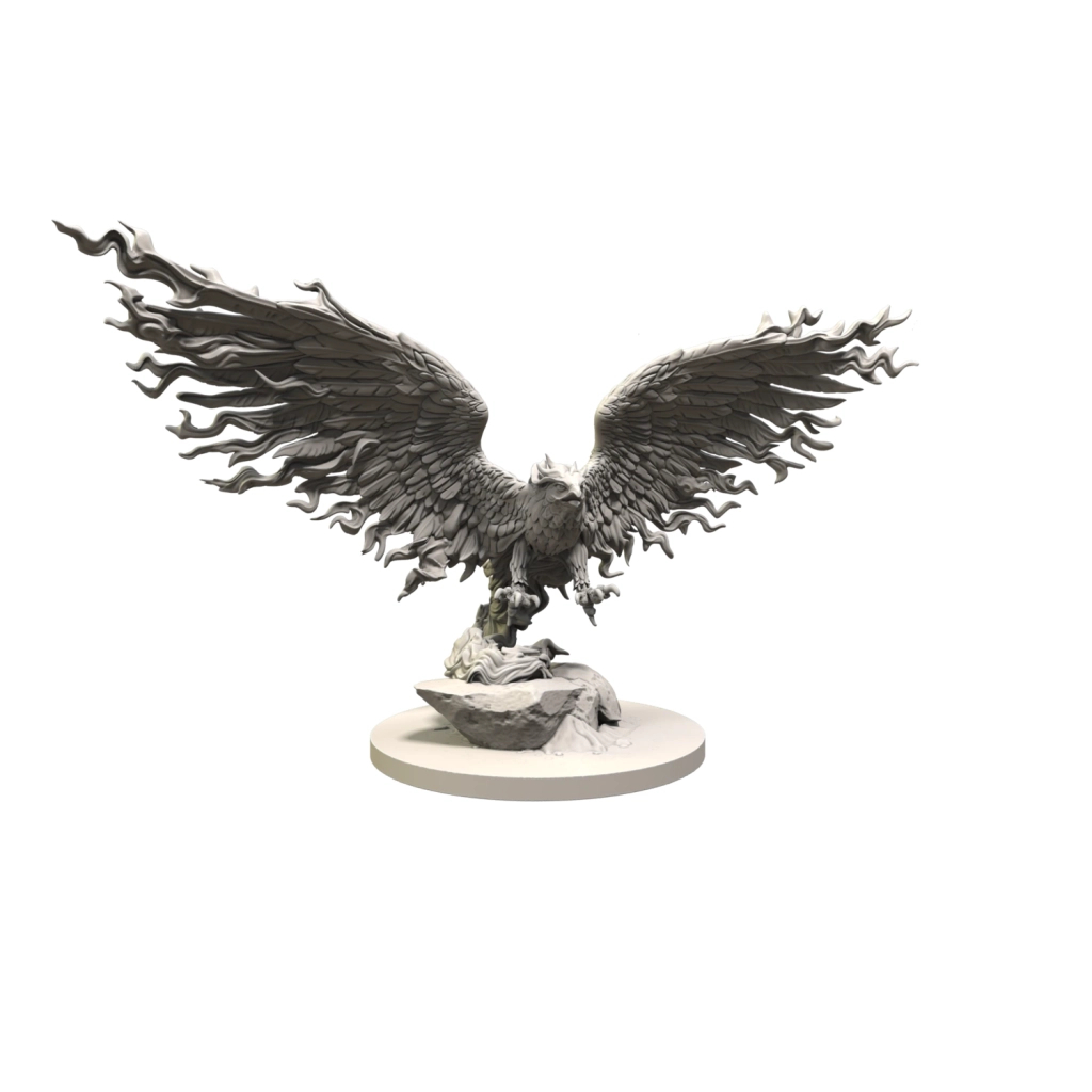 Настільна гра Geekach Games Призначення. Відьмин ліс (Destinies: Witchwood) (укр.) (GKCH177dswch) - изображение 12