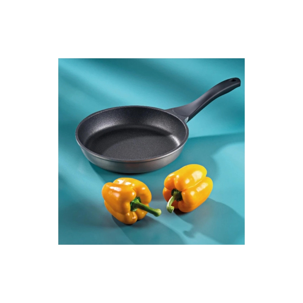 Сковорода Kela Vitana Gusto, 28 см (10090) - зображення 3