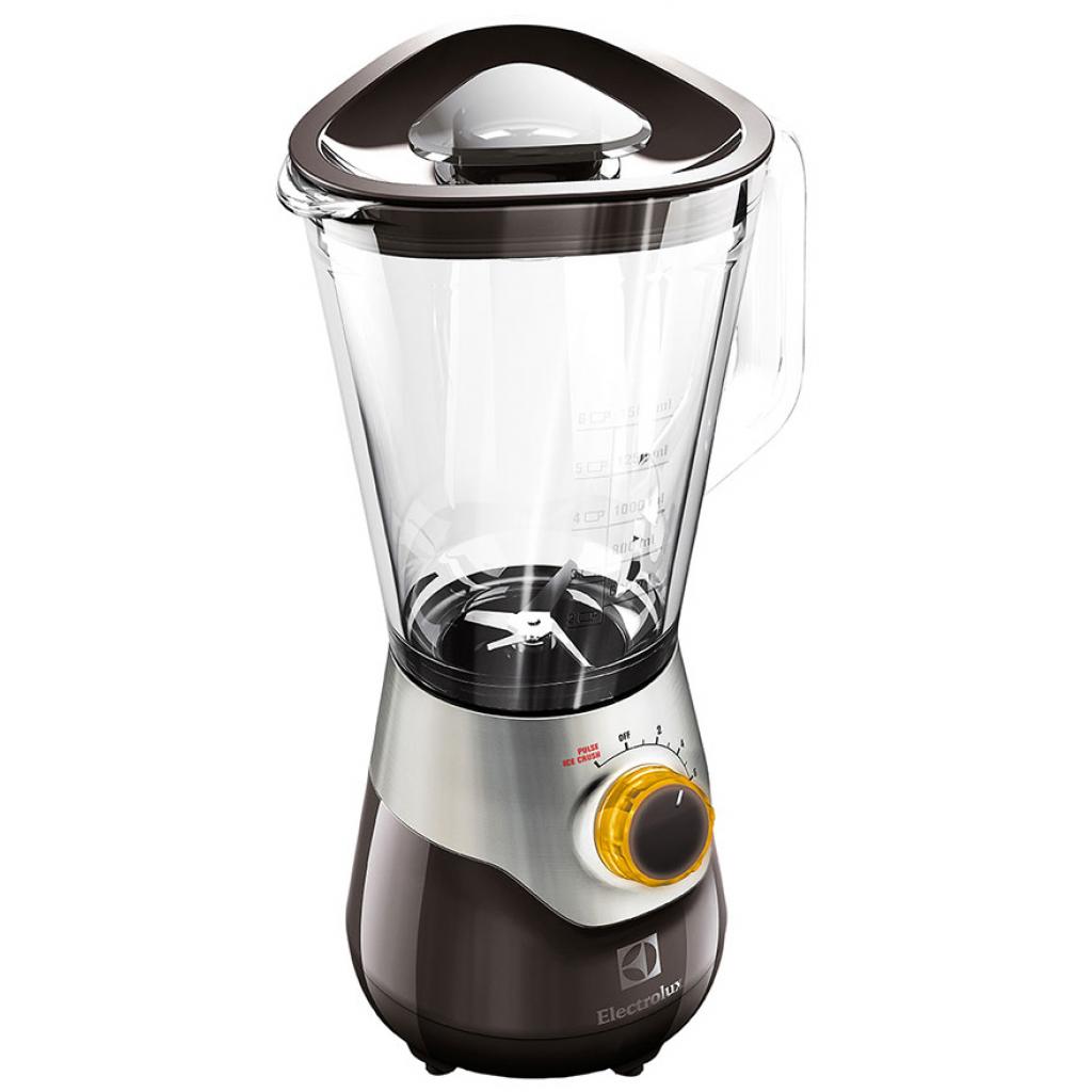 Блендер Electrolux ESB 5700 BK (ESB5700BK) - зображення 2