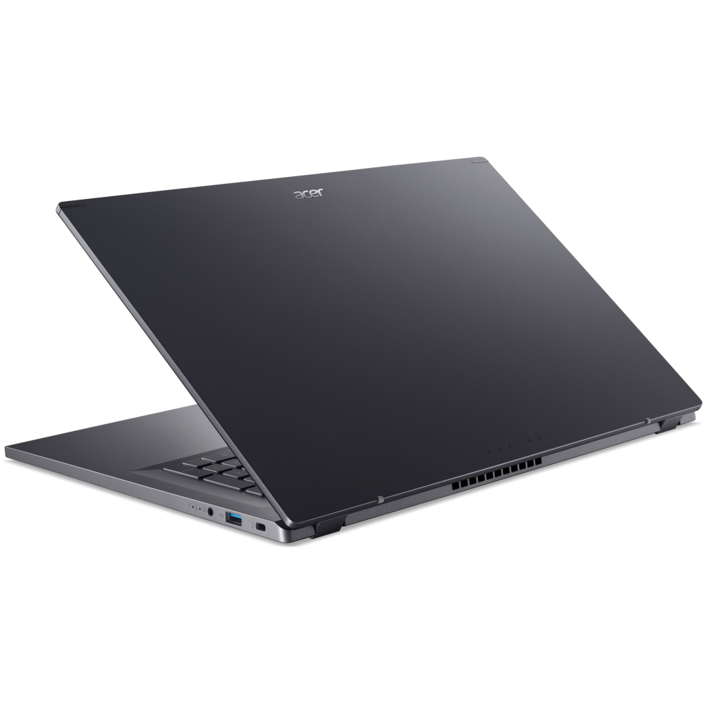 Ноутбук Acer Aspire 17 A17-51M (NX.J0JEU.001) - зображення 6