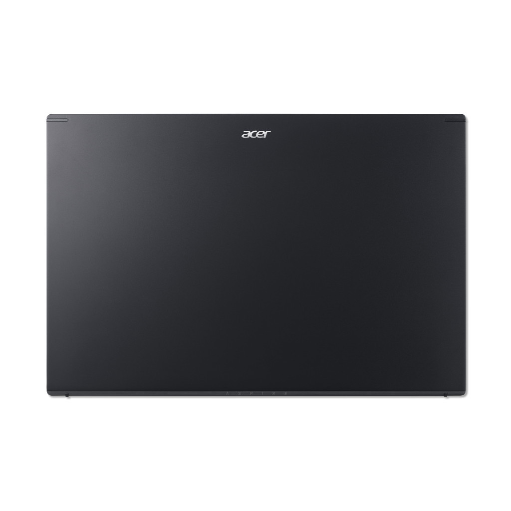 Ноутбук Acer Aspire 7 A715-76G (NH.QN4EU.007) - зображення 6