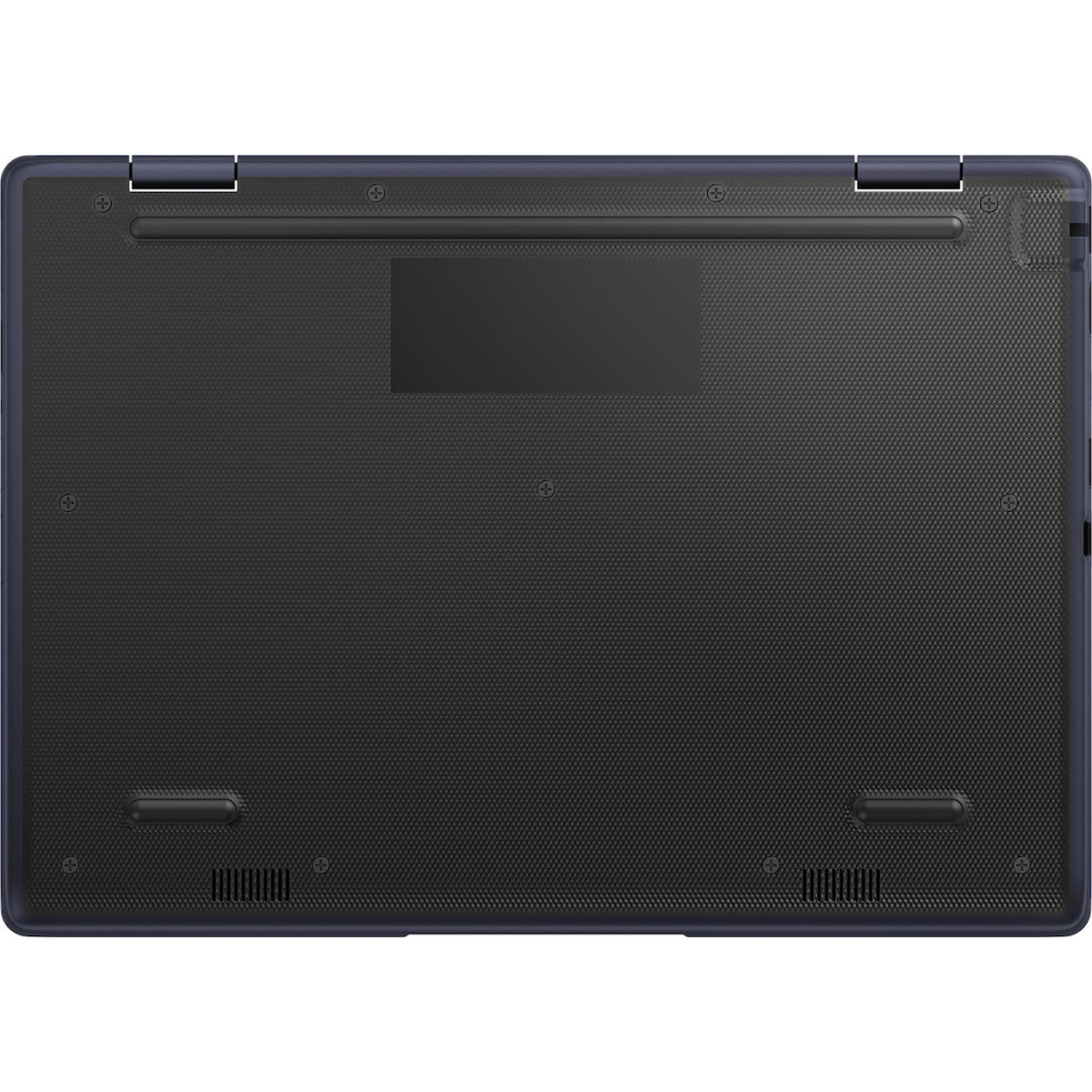 Ноутбук ASUS BR1204FTA-R90131 (90NX08U1-M00490) - зображення 12