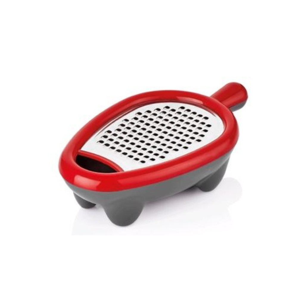 Терка Gusto 19,5 х 10 х 5,5 см (GT-204) - зображення 1