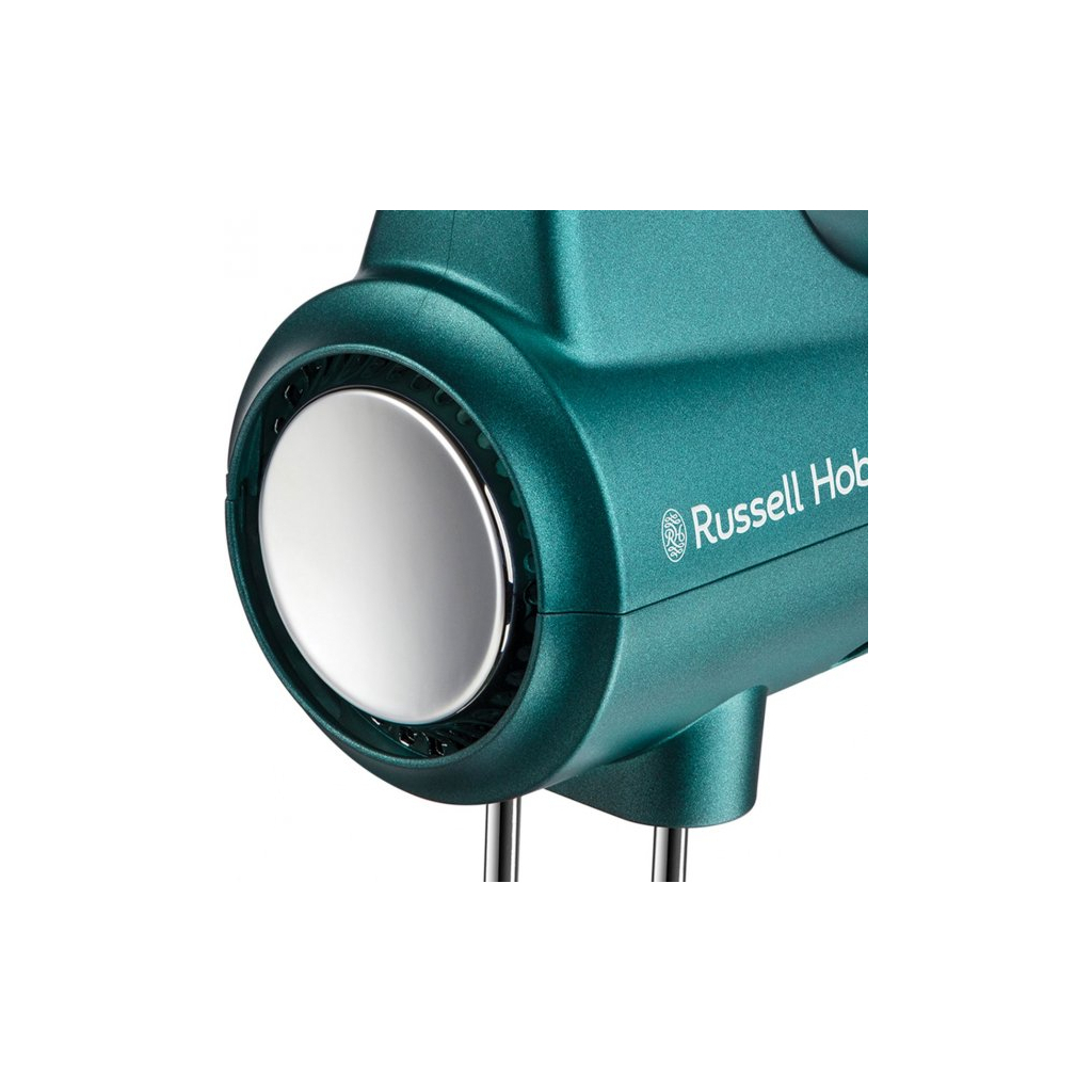 Міксер Russell Hobbs 25891-56 - picture 3