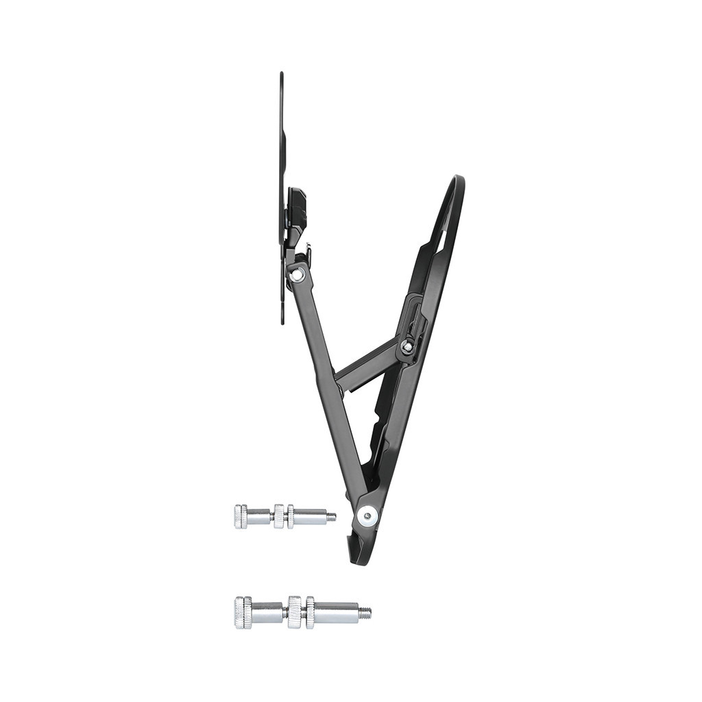 Кронштейн Brateck LED-13Q - зображення 4