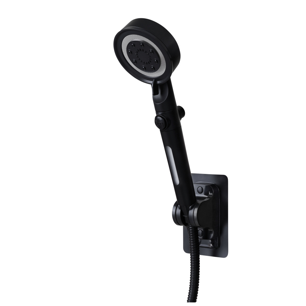 Лійка для душу N'oveen XL7023 - зображення 10