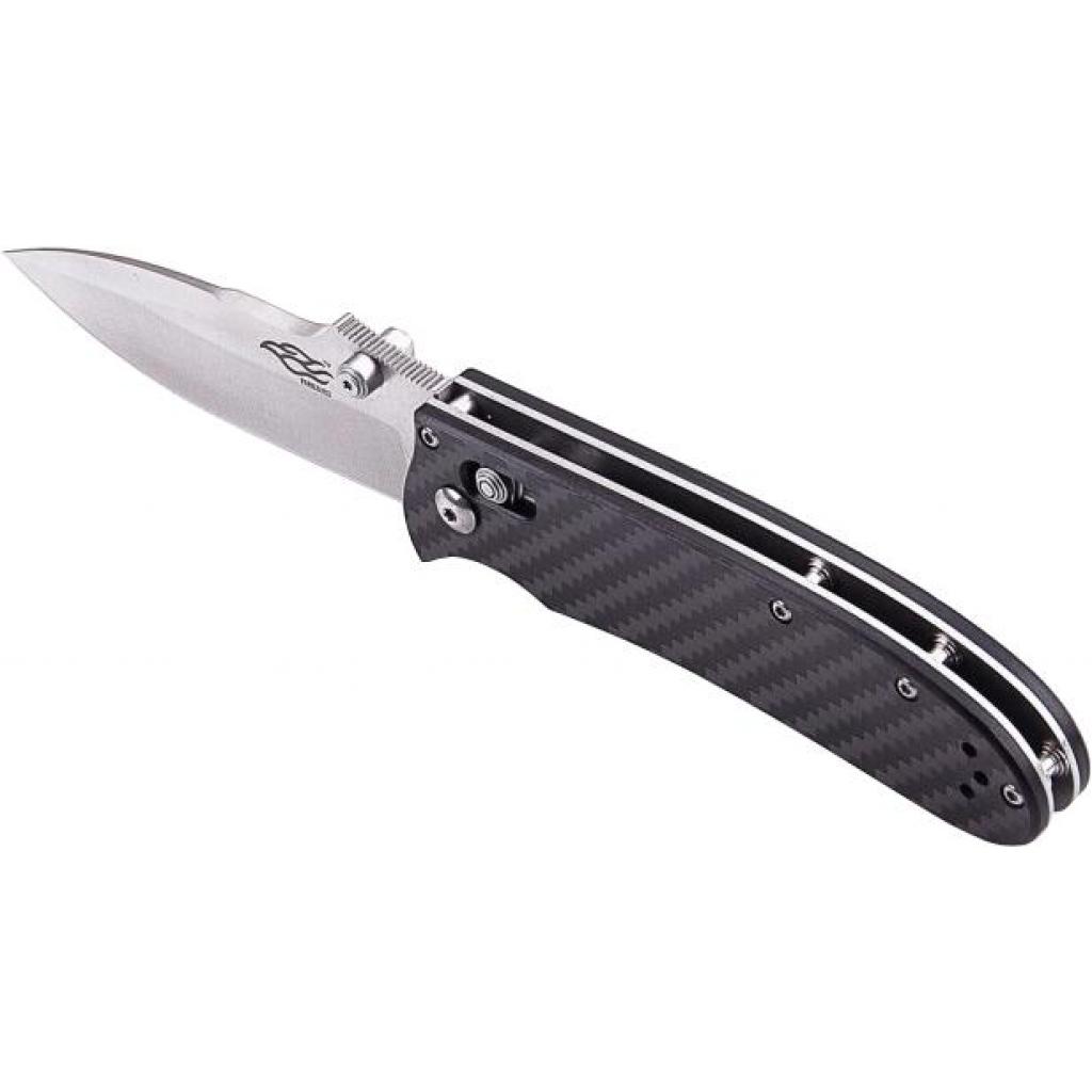 Ніж Firebird F7041-CF - зображення 3