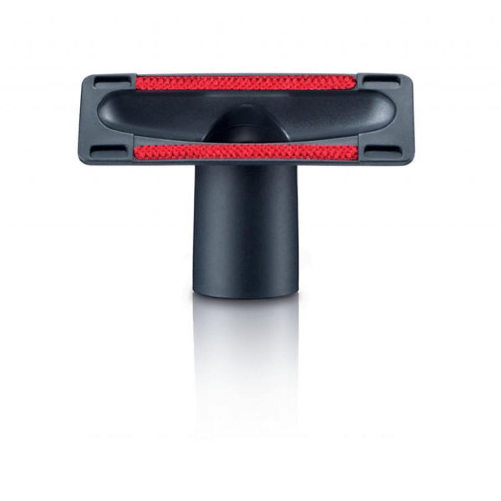 Пилосос Philips FC 8452/01 (FC8452/01) - зображення 3