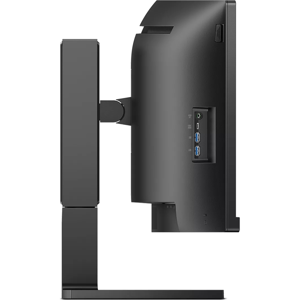 Монітор Philips 45B1U6900C/00 - зображення 5