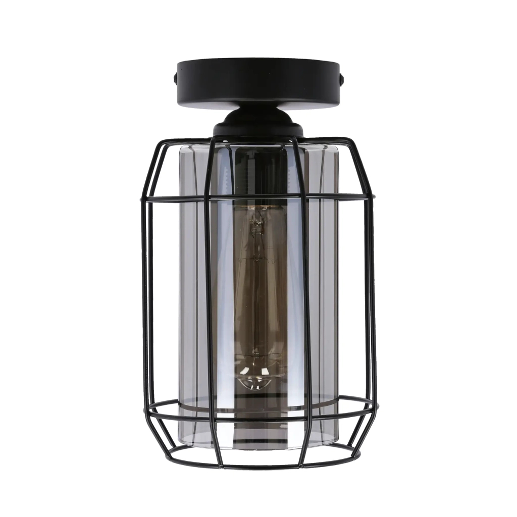 Світильник точковий Candellux 31-08404 Jonera (31-08404) - изображение 1