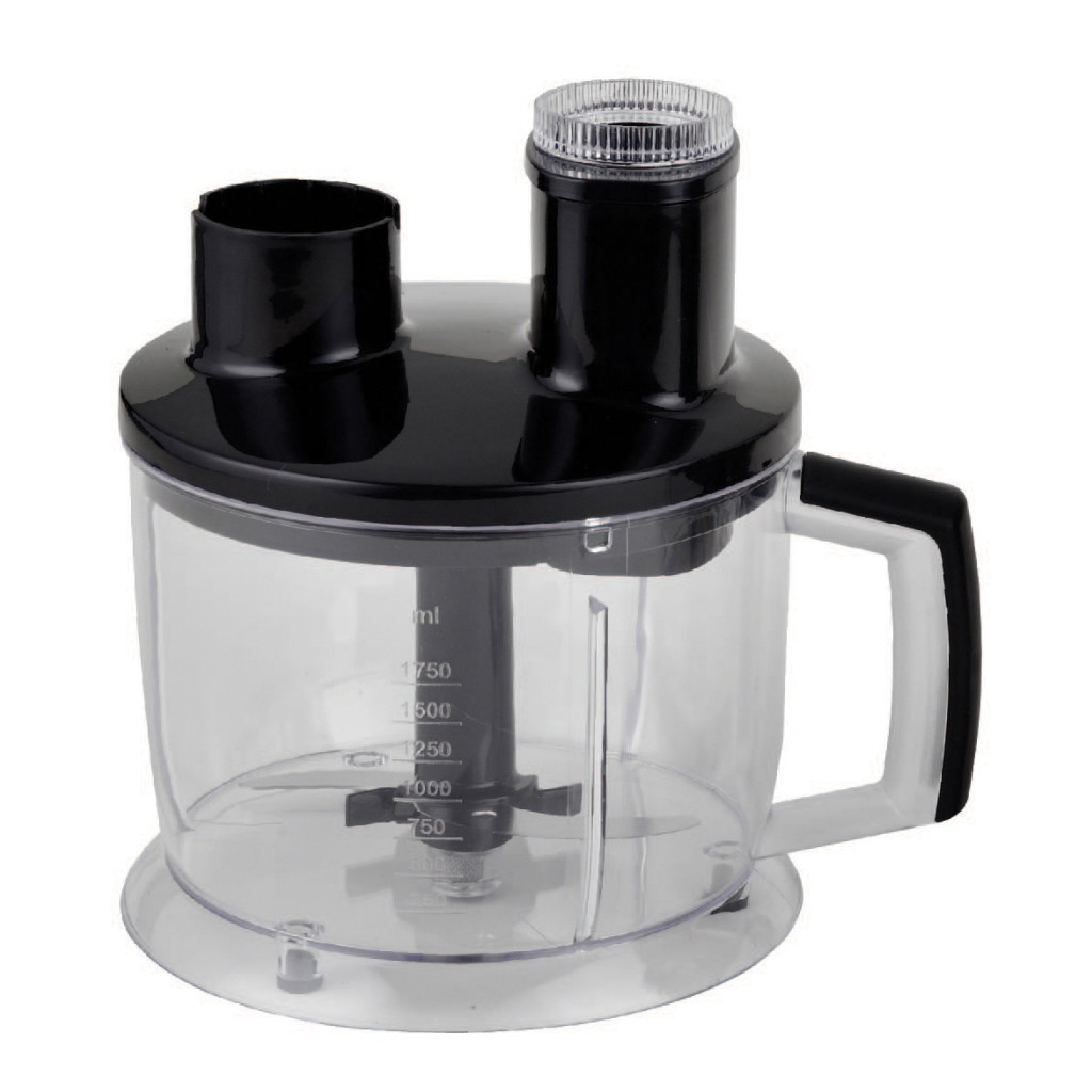 Блендер Arita AHB-5107 - зображення 5