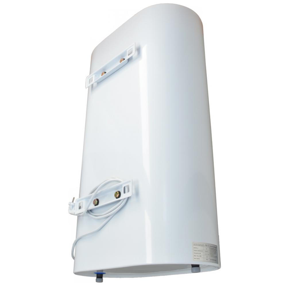 Бойлер Willer EVH80R strong - зображення 4