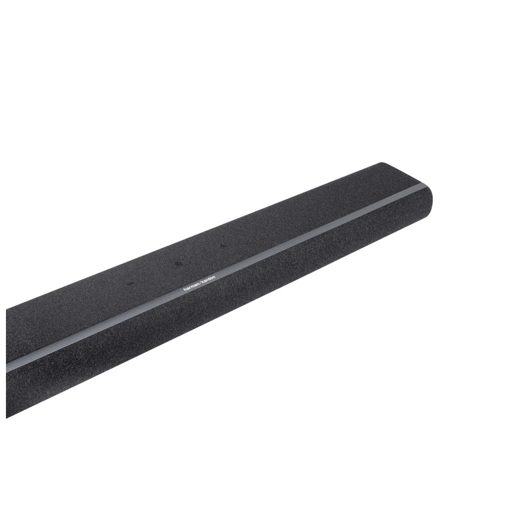 Акустична система Harman Kardon Enchant 900 MultiBeam Dolby Atmos (HKENCH900BLKEP) - зображення 8