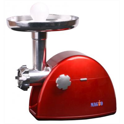 М'ясорубка Magio MG-260 - зображення 1