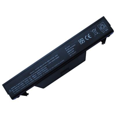 Акумулятор до ноутбука HP 4510S (HSTNN-IB88, H4710LH) 14.4V 5200mAh PowerPlant (NB00000079) - зображення 1