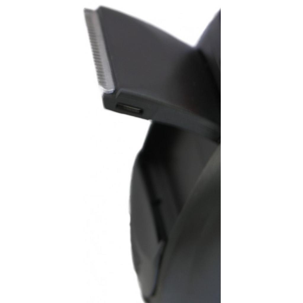 Електробритва Новий Харьків НХ-8504 Фаворит+ Blue - зображення 3