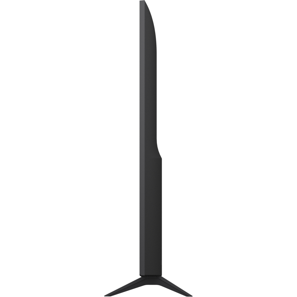 Телевізор LG 65UA75006LA - зображення 7