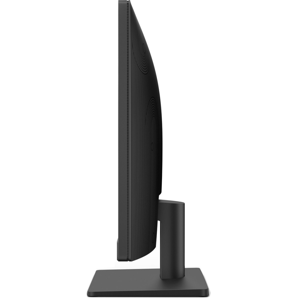 Монітор BenQ BL2790 - зображення 5