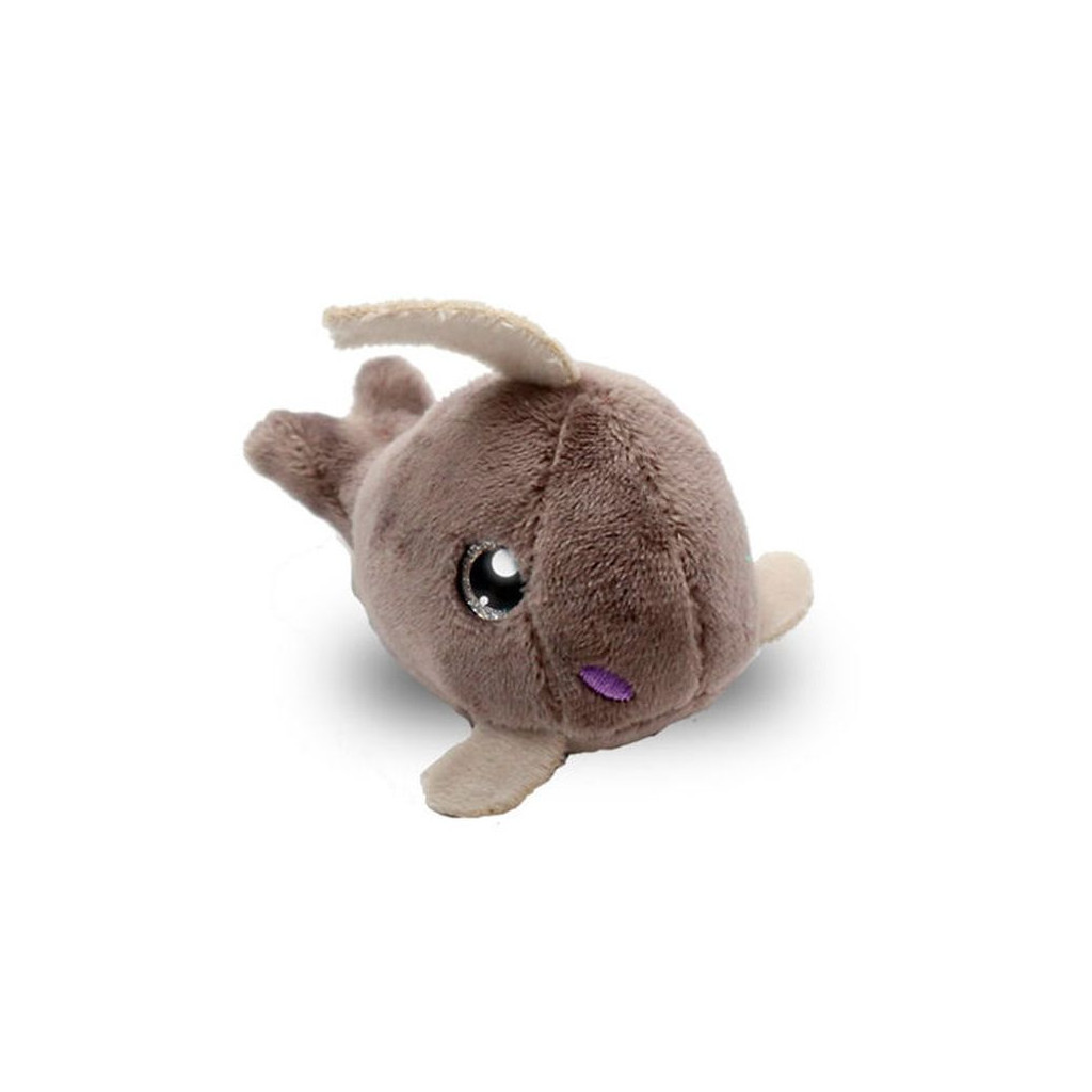 М'яка іграшка Surprizamals сюрприз в кулі S14-1 (SU03255-5024) - зображення 3