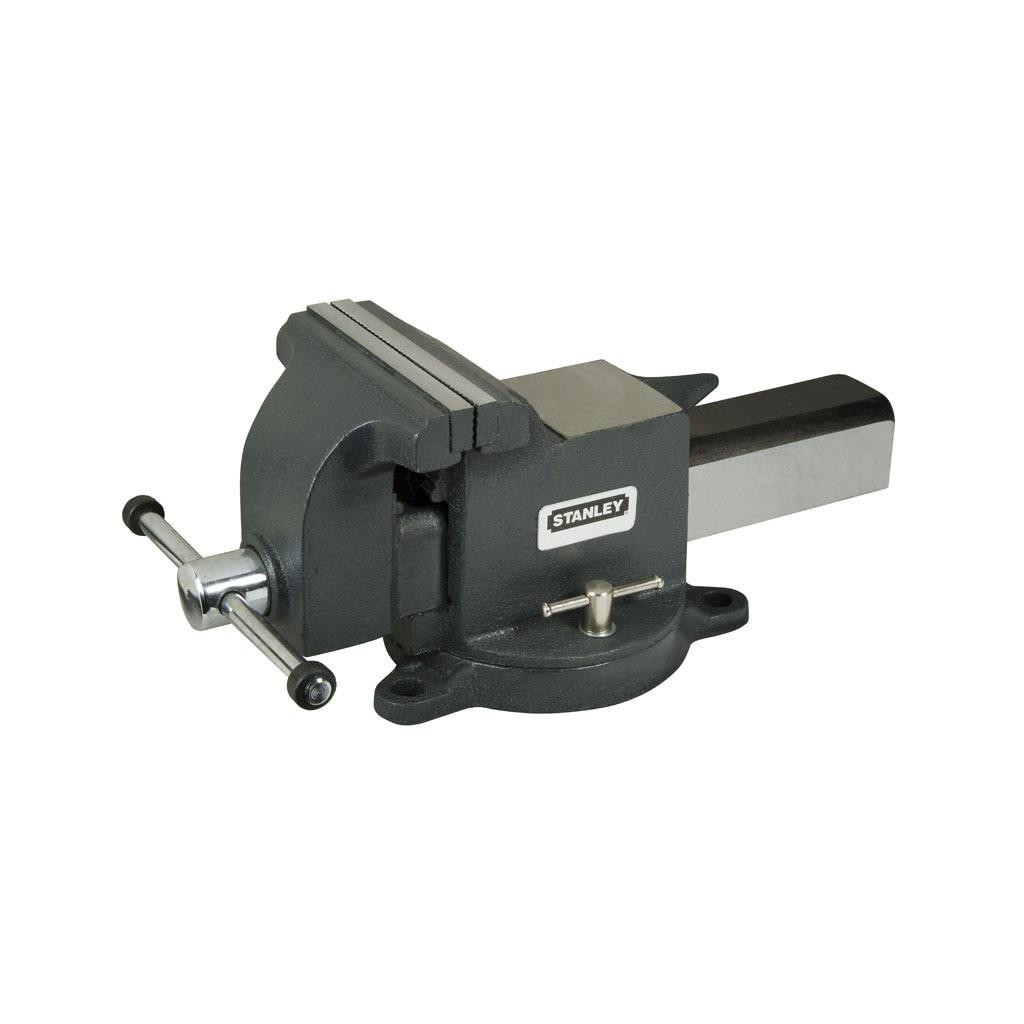 Лещата Stanley MAXSTEEL 125мм (1-83-067) - зображення 1