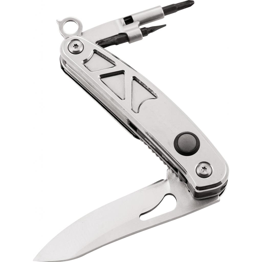 Ніж Grand Way KT2086 B - зображення 1