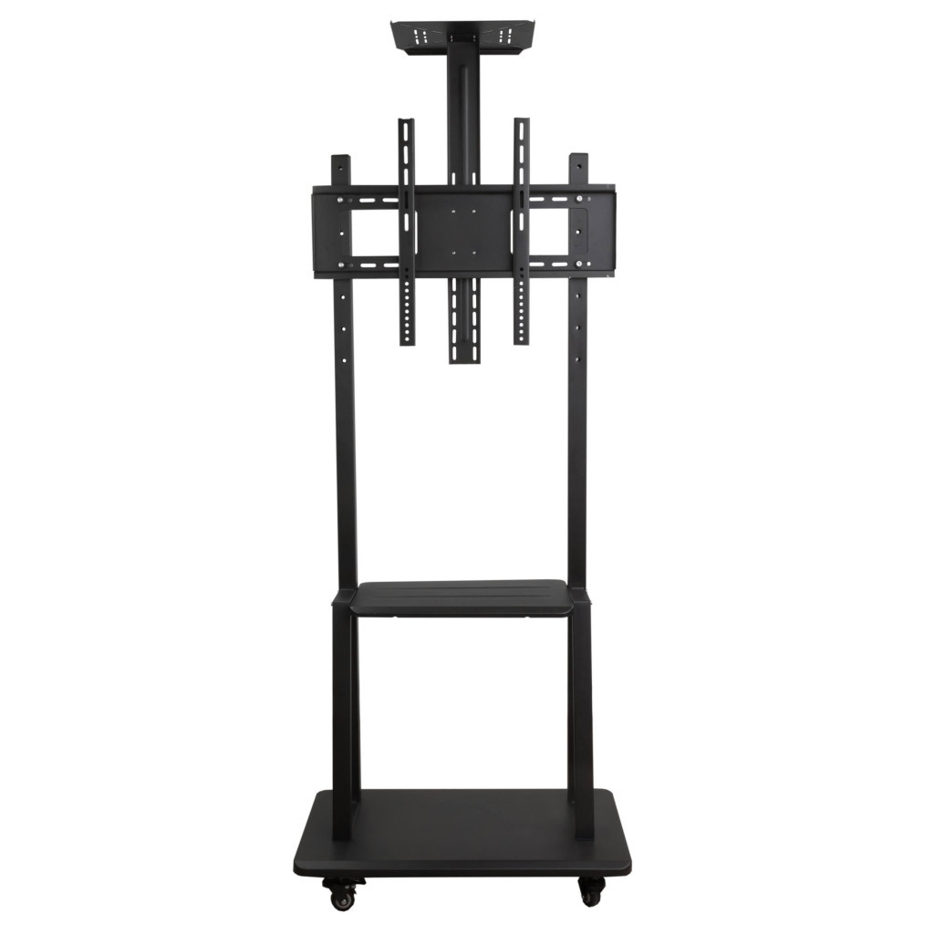 Стійка презентаційна Charmount MC-2 - зображення 1