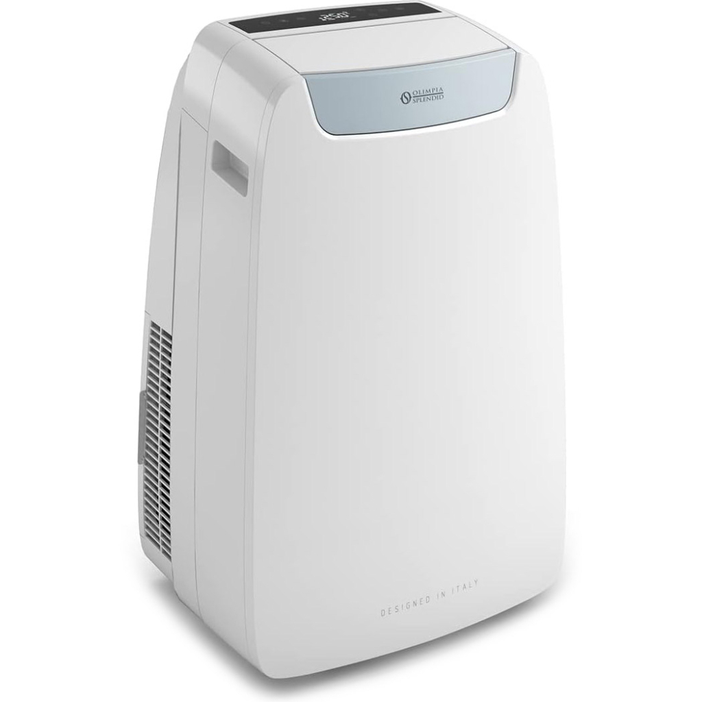 Кондиціонер Olimpia Splendid DOLCECLIMA AIR PRO A++ WIFI (OS-2143) - зображення 1