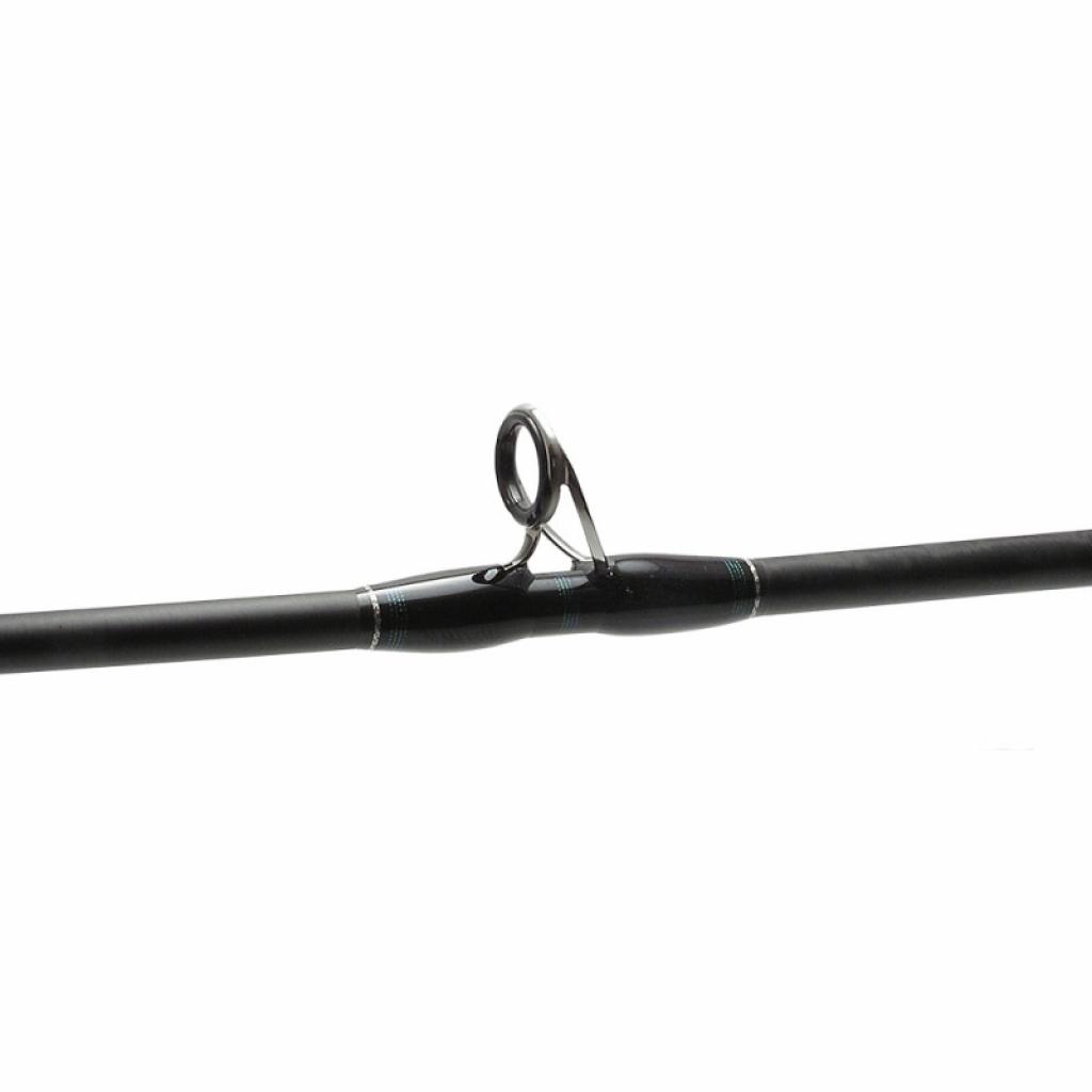 Вудилище Favorite Prodigy Jerk PRJC531M, 1.6m 130g (1693.70.00) - зображення 2