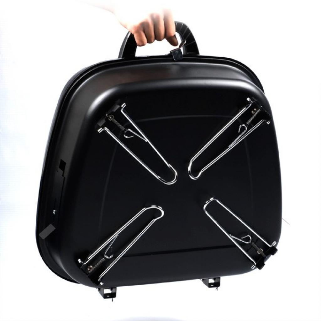 Гриль-барбекю Time Eco TE-2014-3 - зображення 3