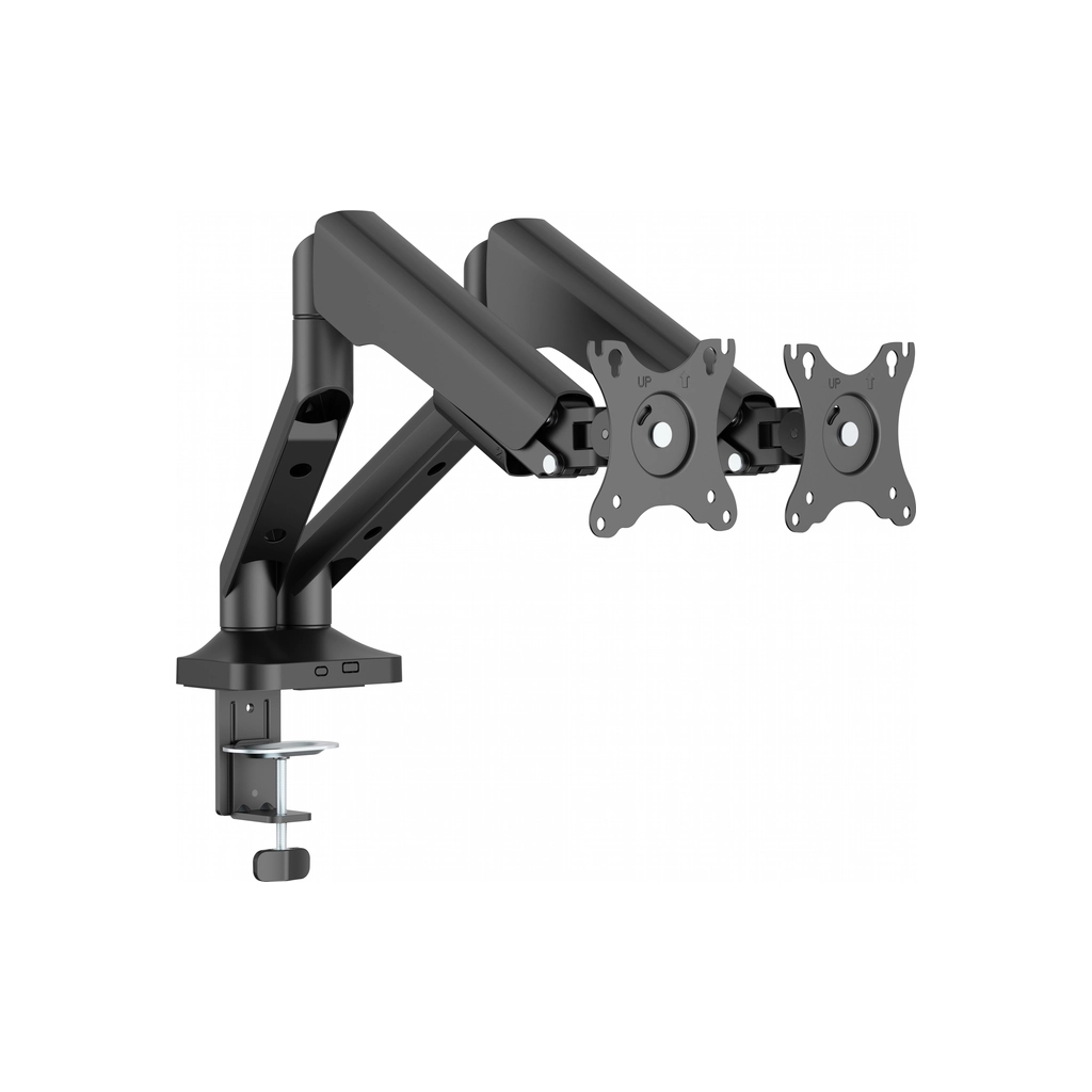 Кронштейн OfficePro MA442B - зображення 2