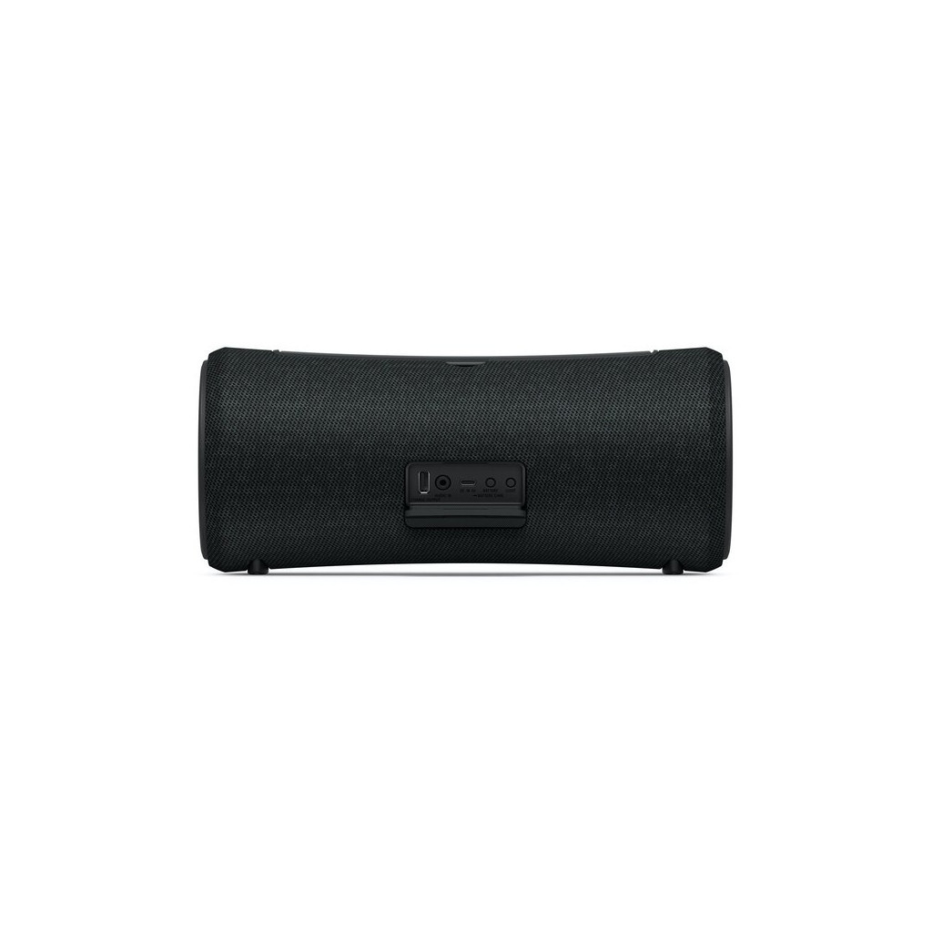 Акустична система Sony SRS-XG300 Black (SRSXG300B.RU4) - зображення 6